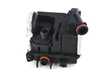 ES#4325036 - 079103542E - Oil Separator - A truly complete kit for oil separator system replacement - URO - Audi