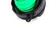 ES#2085136 - 1K0201550AJ - Gas Cap - Replacement thread-in style gas cap - Genuine Volkswagen Audi - Volkswagen