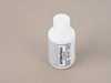 ES#197330 - 83190302556 - PRIMER - Genuine BMW - BMW