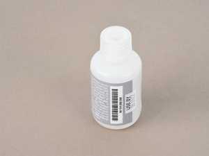 ES#197330 - 83190302556 - PRIMER - Genuine BMW - BMW