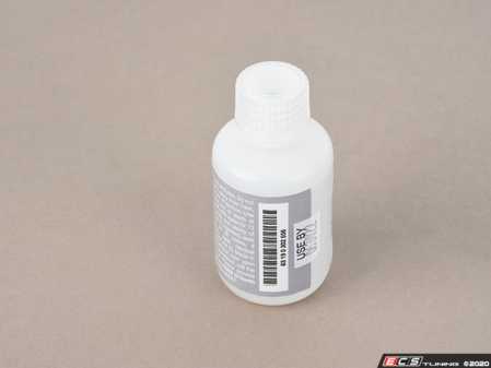 ES#197330 - 83190302556 - PRIMER - Genuine BMW - BMW