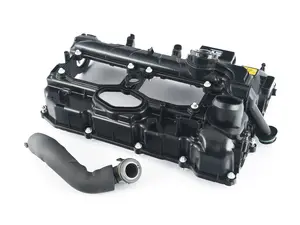Valve Cover Kit