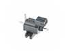ES#4464479 - FMDVR60A-RED - Blow Off Valve Kit - *Limited Edition* Red - Upgrade to Forge on your MINI with this LIMITED EDITION version of Forge's very popular BoV - Forge - MINI
