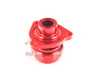 ES#4464479 - FMDVR60A-RED - Blow Off Valve Kit - *Limited Edition* Red - Upgrade to Forge on your MINI with this LIMITED EDITION version of Forge's very popular BoV - Forge - MINI