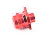 ES#4464479 - FMDVR60A-RED - Blow Off Valve Kit - *Limited Edition* Red - Upgrade to Forge on your MINI with this LIMITED EDITION version of Forge's very popular BoV - Forge - MINI