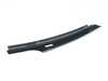 ES#3533215 - 51337410022 - Door B-Pillar Trim Panel - Gloss Black - Front Right - Genuine BMW - BMW