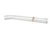 ES#4415235 - 10702041 - VRSF M57 Downpipe & Midpipe Combo Upgrade For E70 X5D  - (NO LONGER AVAILABLE) - The VRSF catted downpipe & mid-pipe combo for your X5D BMW is the best bang for the buck mod available for your X5D - VRSF - 