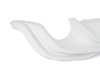 ES#4421921 - 5H0071610AGRU - OETTINGER Rear Diffuser - Add a sporty touch to your Volkswagen GTI with this distinctively Motorsport inspired diffuser by OETTINGER. - Genuine Volkswagen Audi - Volkswagen