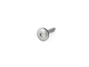 LENS SCREW WITH BASE