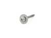 ES#2976953 - 07147401706 - FILLISTER HEAD SCREW - Genuine BMW - BMW