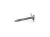 ES#2976953 - 07147401706 - FILLISTER HEAD SCREW - Genuine BMW - BMW