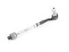 ES#2875192 - 32106777479 - Tie Rod Assembly - Keep yourself safe and your steering responsive with new quality, full tie rod assembly - Febi - BMW