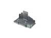 ES#262254 - 51247224054 - CAP - Genuine BMW - BMW