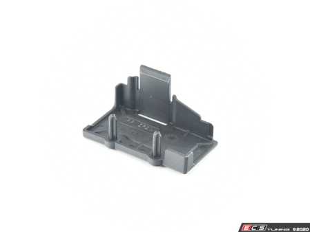 ES#262254 - 51247224054 - CAP - Genuine BMW - BMW