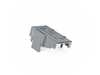 ES#262254 - 51247224054 - CAP - Genuine BMW - BMW