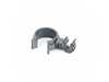 ES#35592 - 13907515780 - BRACKET - Genuine MINI - MINI