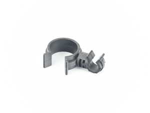 ES#35592 - 13907515780 - BRACKET - Genuine MINI - MINI
