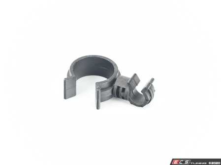 ES#35592 - 13907515780 - BRACKET - Genuine MINI - MINI