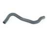 ES#2207075 - 32416850101 - Power Steering Line - Feed - From the pump to the reservoir - Genuine BMW - BMW