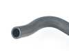 ES#2207075 - 32416850101 - Power Steering Line - Feed - From the pump to the reservoir - Genuine BMW - BMW