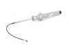 ES#2590054 - 33522284047 - Rear Spring Strut - Genuine BMW - BMW