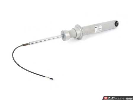 ES#2590054 - 33522284047 - Rear Spring Strut - Genuine BMW - BMW