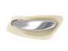 ES#98646 - 51416977514 - DOOR HANDLE - Genuine BMW - BMW