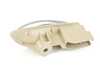 ES#98646 - 51416977514 - DOOR HANDLE - Genuine BMW - BMW