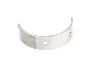 ES#4009055 - 156033140154GZ64 - Crankshaft Bearing Upper Half - Priced Each - Standard - (Yellow) - Genuine Mercedes Benz - Mercedes Benz