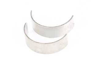 ES#3422050 - 156030036064 - M156 Connecting Rod Bearing - Set - Eight (8) required per engine - includes One (1) Upper & (1) One Lower - Genuine Mercedes Benz - Mercedes Benz