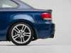 ES#4475498 - 000465LA01 - E82/E88 Performance Adjustable Coilover System - Dial in your suspension with 32 way adjustable damping coilovers to improve the Performance, and Style of your 1 series! - ECS - BMW