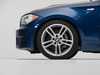 ES#4475498 - 000465LA01 - E82/E88 Performance Adjustable Coilover System - Dial in your suspension with 32 way adjustable damping coilovers to improve the Performance, and Style of your 1 series! - ECS - BMW