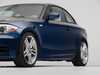 ES#4475498 - 000465LA01 - E82/E88 Performance Adjustable Coilover System - Dial in your suspension with 32 way adjustable damping coilovers to improve the Performance, and Style of your 1 series! - ECS - BMW