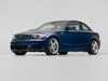 ES#4475498 - 000465LA01 - E82/E88 Performance Adjustable Coilover System - Dial in your suspension with 32 way adjustable damping coilovers to improve the Performance, and Style of your 1 series! - ECS - BMW
