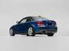 ES#4475498 - 000465LA01 - E82/E88 Performance Adjustable Coilover System - Dial in your suspension with 32 way adjustable damping coilovers to improve the Performance, and Style of your 1 series! - ECS - BMW
