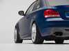 ES#4475498 - 000465LA01 - E82/E88 Performance Adjustable Coilover System - Dial in your suspension with 32 way adjustable damping coilovers to improve the Performance, and Style of your 1 series! - ECS - BMW