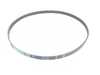 ES#3552698 - S6PK1425  - Water Pump/Alternator Drive Belt - 6PK1425 Automotive serpentine belt - Bremmen Parts - BMW