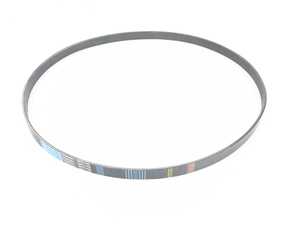 ES#3552698 - S6PK1425  - Water Pump/Alternator Drive Belt - 6PK1425 Automotive serpentine belt - Bremmen Parts - BMW