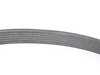 ES#3552698 - S6PK1425  - Water Pump/Alternator Drive Belt - 6PK1425 Automotive serpentine belt - Bremmen Parts - BMW