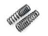 ES#1303314 - 29497-1 - Sport Spring Set - Lowers your vehicle and provides superb ride quality - H&R - Mercedes Benz