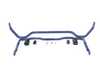 ES#3662237 - 72910 - E36 M3 Front & Rear Sway Bar Kit - New sway bars from H&R for unrivaled performance and fitment - H&R - BMW