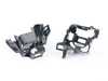ES#3515439 - 51168496622 - SET OF CAMERA MOUNTS - Genuine BMW - BMW