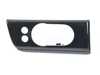 ES#3475992 - 51459350473 - DECORAT.TRIM DRIVER - Genuine MINI - MINI