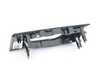 ES#3475992 - 51459350473 - DECORAT.TRIM DRIVER - Genuine MINI - MINI
