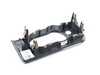 ES#3475992 - 51459350473 - DECORAT.TRIM DRIVER - Genuine MINI - MINI