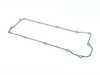 ES#3672466 - 147.61 - Valve Cover Gasket - Stop that oil Leak! - Elring - BMW