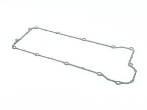 ES#3672466 - 147.61 - Valve Cover Gasket - Stop that oil Leak! - Elring - BMW