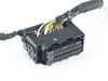 ES#3184937 - 12518654973 - WIRING HARNESS, ENG. - Genuine BMW - BMW