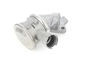 ES#4070052 - 11727838029 - Secondary Air Injection Control Valve - Cylinder 5-8 - (NO LONGER AVAILABLE) - This is the secondary air pump valve for E9x M3 with the S65 V8 engine. - Pierburg - 