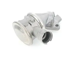 Secondary Air Injection Control Valve - Cylinder 5-8